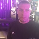 Алексей, 39 лет
