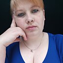 Валентинка, 32 года