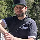 Александр, 37 лет