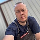Александр, 36 лет