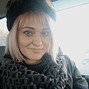 Виктория, 34 года