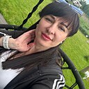 Yana, 35 лет