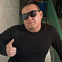 Маке, 23 года