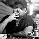 Александр, 36 лет