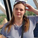 Марина, 36 лет