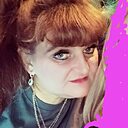 Елена, 52 года