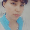 Лариса, 43 года