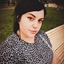 Эсклюзив, 35 лет