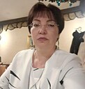 Ирина, 57 лет