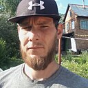 Александр, 32 года