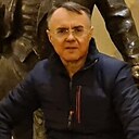 Сергей, 54 года