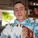 Нет, 29 лет
