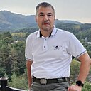 Руслан, 43 года
