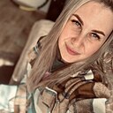 Алёна, 33 года