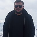 Аксен, 34 года