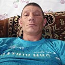 Анатолий, 34 года