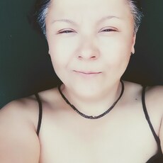 Фотография девушки Женя, 41 год из г. Улан-Удэ