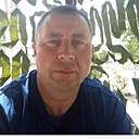 Олег, 49 лет