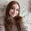 Анастасия, 28 лет