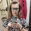 Мария, 44 года