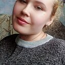 Маруся, 29 лет