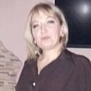 Ксюша, 42 года