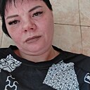 Наталья, 42 года