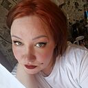 Анюта, 37 лет