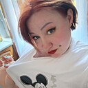 Анюта, 37 лет