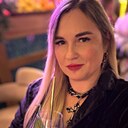 Анна, 43 года