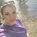 Лиана, 41 год