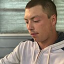 Сергей, 30 лет