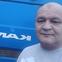 Алик, 44 года