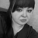 Милая, 29 лет