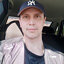 Александр, 39 лет