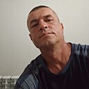 Александр, 45 лет