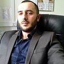 Хасан, 37 лет