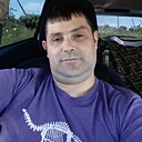 Андрей, 37 лет