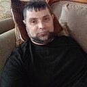 Андрей, 38 лет