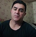 Хаби, 36 лет