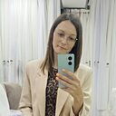 Ирина, 36 лет