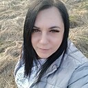 Оксана, 44 года