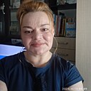 Просто Ангел, 41 год