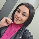 Елена, 34 года