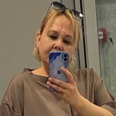 Фотография девушки Яна, 43 года из г. Лениногорск