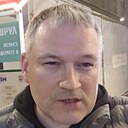 Андрей, 49 лет