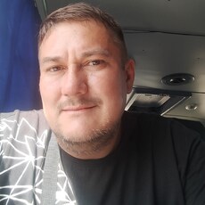 Артем, 42 из г. Иркутск.