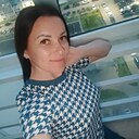 Екатерина, 43 года