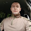 Виталий, 34 года