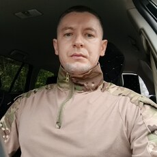 Фотография мужчины Виталий, 34 года из г. Тайшет